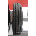 import car tire r13 car tire 155/70 r13 175 70 r13 for bangladesh